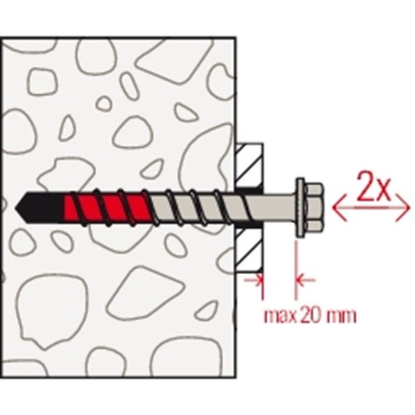 Afbeelding - https-www-ez-catalog-nl-Asset-60047d811f344e5ba39413c53d698170-ImageFullSize-w1-m-l-02-ultracut-rot-justage-f-sall-aqq-v1-jpg